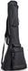 ROCKBAG RB20506 FV B Deluxe Line - FV-Model Guitar Bag 35393 фото 8
