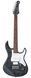 Електрогітара YAMAHA PACIFICA 212V FM (Translucent Black) 30301 фото 1