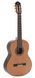 ADMIRA A4 Electric Guitar 36048 photo 3