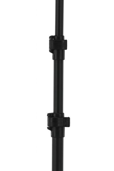 Пюпитр GEWA Music Stand FX 360&deg; (макс. 160 см) Black G-F900703 фото