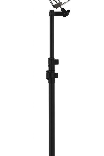 Пюпитр GEWA Music Stand FX 360&deg; (макс. 160 см) Black G-F900703 фото