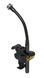Тримач для мікрофона Latin Perrcussion LP591A EZ Mount Gooseneck Claw G-LP870155 фото 1