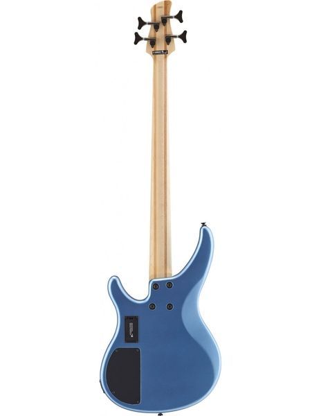 Электрогитара YAMAHA TRBX-304 (Factory Blue) 38151 фото