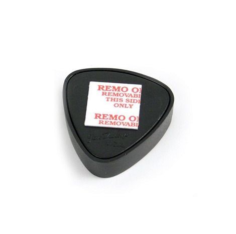DUNLOP 5001 Pick Holder 20299 photo