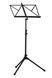 Пюпитр GEWA Music Stand FX 360&deg; (макс. 160 см) Black G-F900703 фото 3
