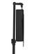 Пюпитр GEWA Music Stand FX 360&deg; (макс. 160 см) Black G-F900703 фото 9