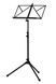 Пюпитр GEWA Music Stand FX 360&deg; (макс. 160 см) Black G-F900703 фото 4