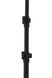 Пюпитр GEWA Music Stand FX 360&deg; (макс. 160 см) Black G-F900703 фото 6