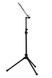 Пюпитр GEWA Music Stand FX 360&deg; (макс. 160 см) Black G-F900703 фото 2