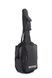 ROCKBAG RB20523 B Basic Line 1/2 Classical Guitar Gig Bag 30682 photo 4