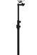 Пюпитр GEWA Music Stand FX 360&deg; (макс. 160 см) Black G-F900703 фото 5