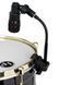 Тримач для мікрофона Latin Perrcussion LP591A EZ Mount Gooseneck Claw G-LP870155 фото 3