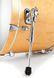 YAMAHA Stage Custom Birch (Natural Wood) 33003 фото 5