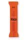 Трость для кларнета Bb D'Addario Rico №2,0 (1 шт) 37749 фото 1