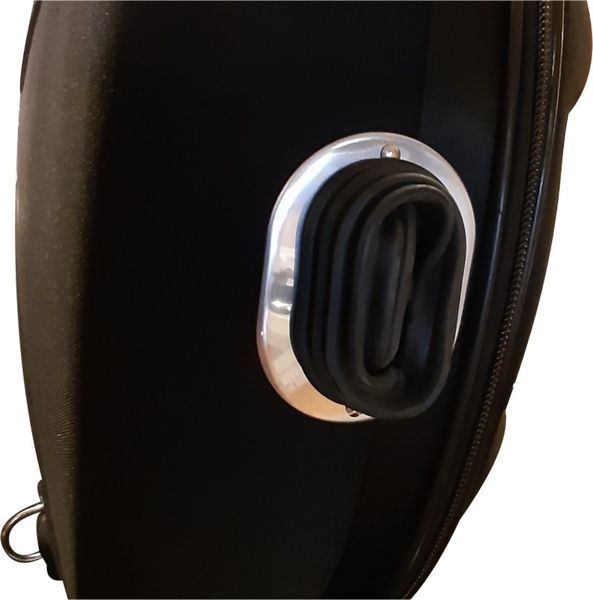 Футляр для виолончели GEWApure CS 02, 3/4 G-PS353111 фото