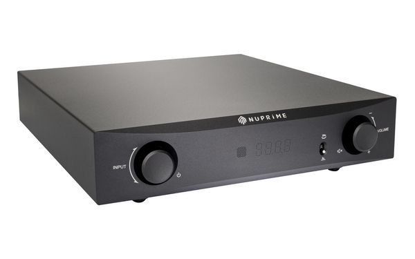 IA-9X NP-IA-9X-SVR фото