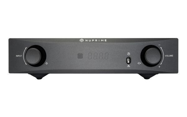 IA-9X NP-IA-9X-SVR фото
