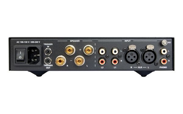 IA-9X NP-IA-9X-SVR фото