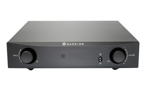IA-9X NP-IA-9X-SVR фото