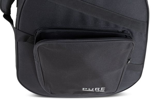 Кейс для акустичної гітари GEWA FX Light Weight Softcase G-F560020 фото