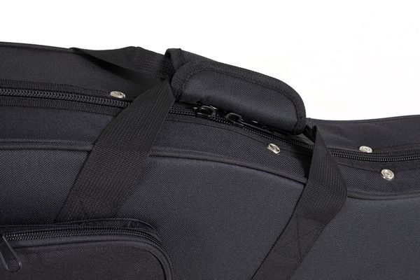 Кейс для акустичної гітари GEWA FX Light Weight Softcase G-F560020 фото
