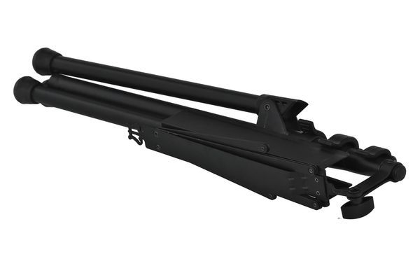 Пюпитр GEWA Music Stand FX 360&deg; (макс. 160 см) Black G-F900703 фото