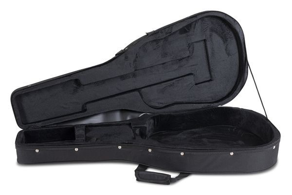 Кейс для акустичної гітари GEWA FX Light Weight Softcase G-F560020 фото