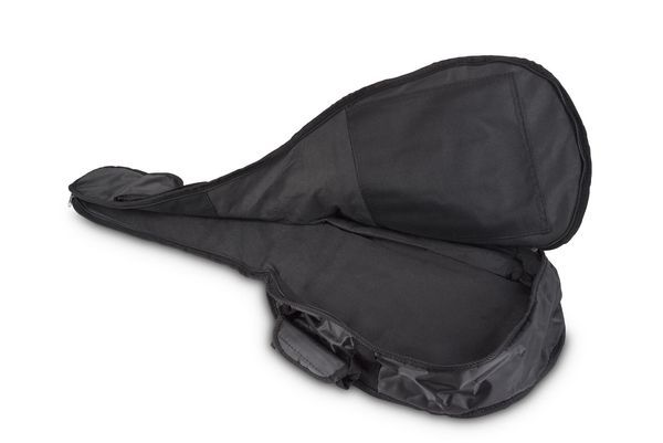 ROCKBAG RB20523 B Basic Line 1/2 Classical Guitar Gig Bag 30682 photo