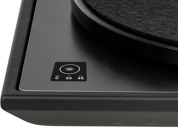 M 500 (n/c) - BLACK фото