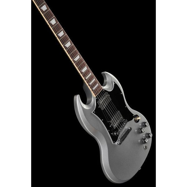 Електрогітара GIBSON SG Standard SM 570126 фото