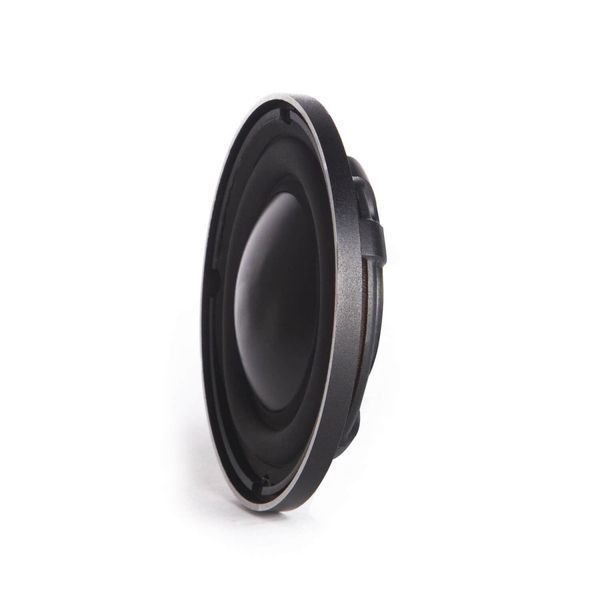 VIRTUS NANO CARBON 63 фото