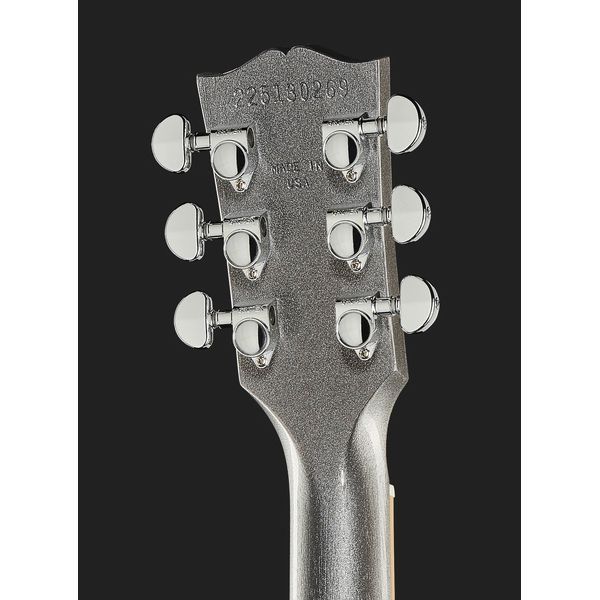 Електрогітара GIBSON SG Standard SM 570126 фото
