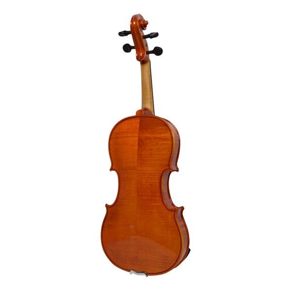 Скрипка Strunal Stradivarius 29wA Strunal-29wA 4/4 фото