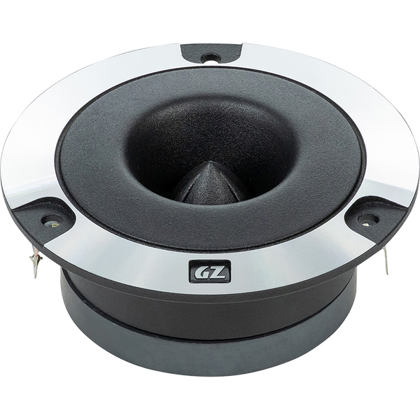 GZCT 3500XII-S photo