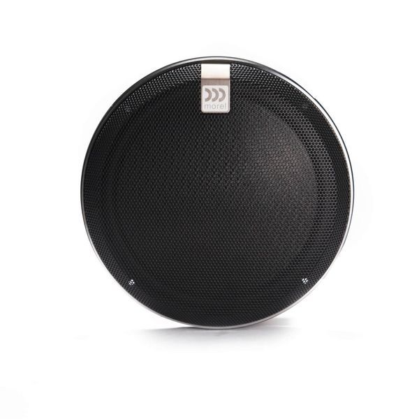 VIRTUS NANO CARBON 63 фото