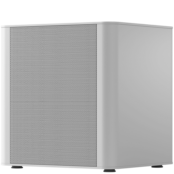 PS 101 SL PS 101 SL фото