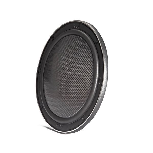 VIRTUS NANO CARBON 63 фото