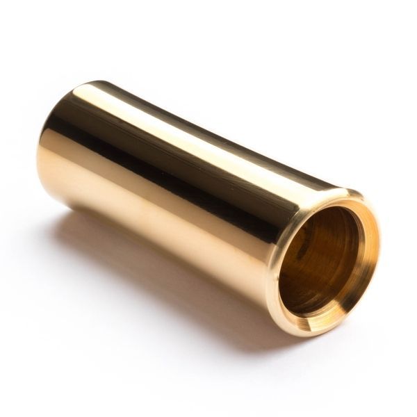 Слайд для гітари Dunlop 284 Eric Sardinas Preachin' Pipe Medium (19.5-25.5 x 17.5-21.5 x 56 mm) 122951 фото