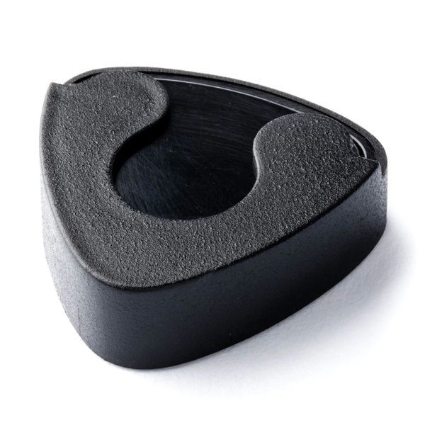 DUNLOP 5001 Pick Holder 20299 photo