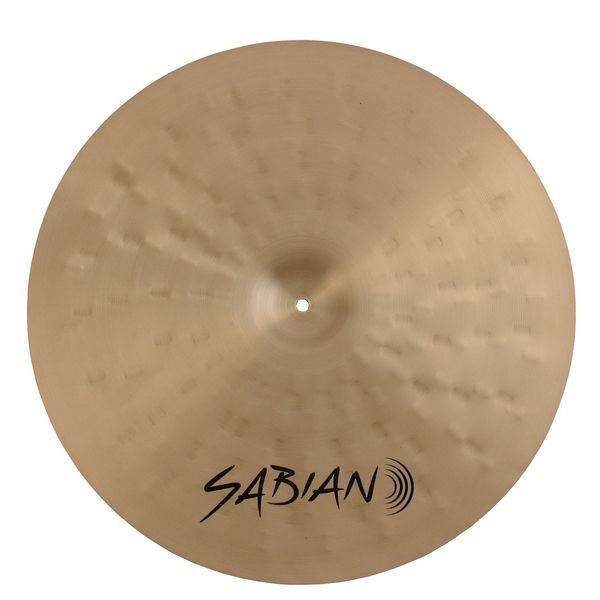 SABIAN 22&rdquo; HHX Tempest 41614 фото