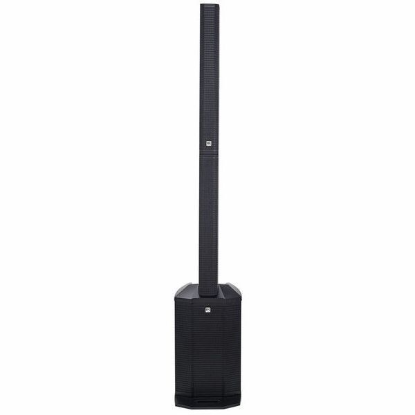 Комплект активної акустичної системи HK Audio Polar 10 478940 фото