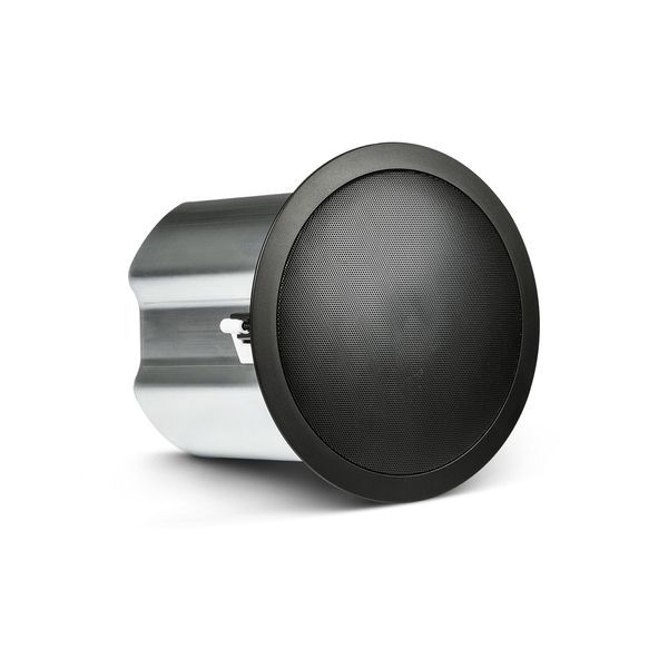 Потолочная акустическая система JBL Control 16C/T JBL-Control16CT фото