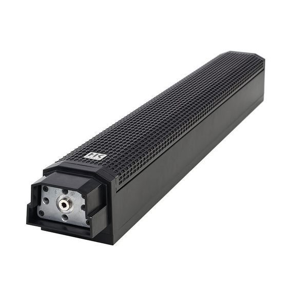 Комплект активної акустичної системи HK Audio Polar 10 478940 фото