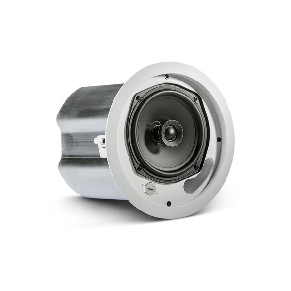 Потолочная акустическая система JBL Control 16C/T JBL-Control16CT фото
