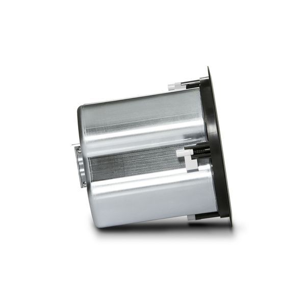 Потолочная акустическая система JBL Control 16C/T JBL-Control16CT фото