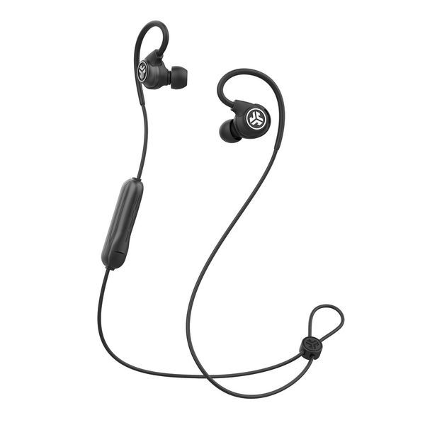 Fit Sport 3 Wireless IEUEBFITSPORTRBLK123 фото