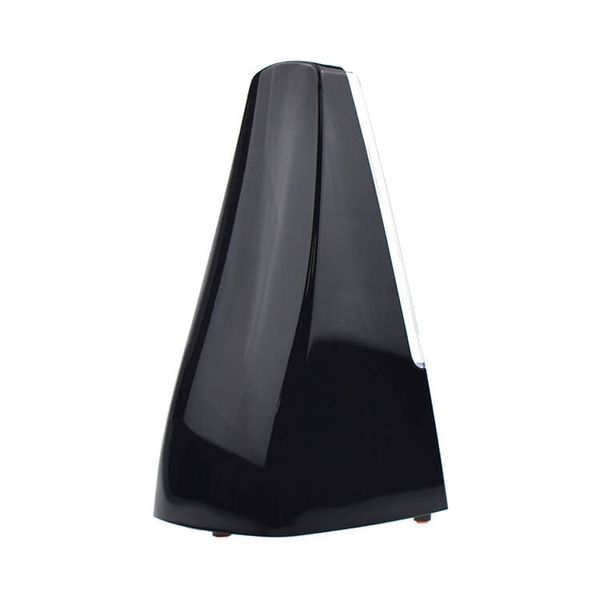 Метроном механический Joyo JM-69 Black 120664 фото