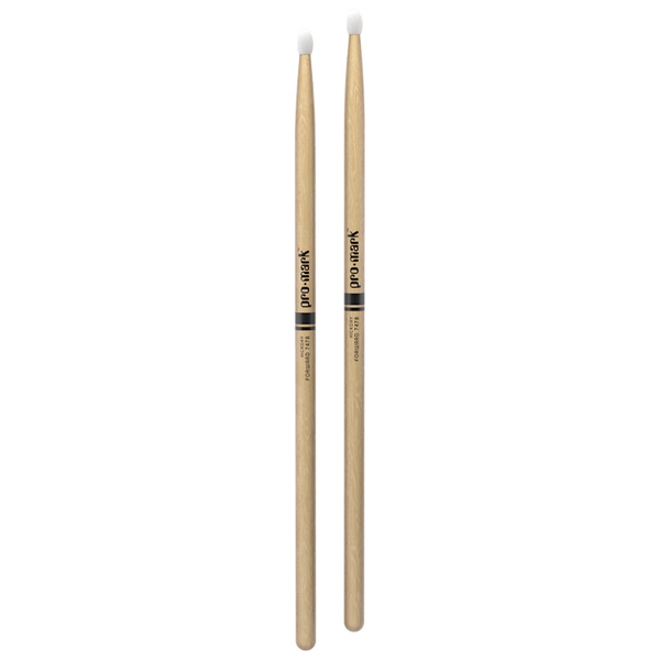 PROMARK CLASSIC FORWARD 747BN 27875 фото