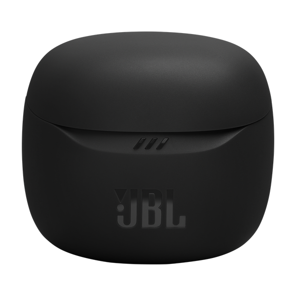 Tune Flex 2 JBLTFLEX2BLK фото