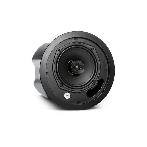Потолочная акустическая система JBL Control 16C/T JBL-Control16CT фото